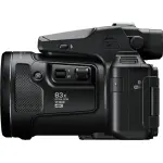 Nikon - Coolpix P950 16.0-Megapixel Digital Camera (Black)