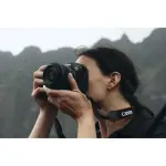 Canon - EOS R7 Mirrorless Camera - Black (Body Only)
