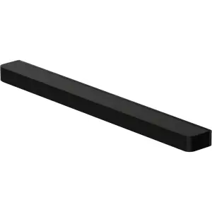 Sony - BRAVIA Theater Bar 8 with 11 speakers, Dolby Atmos/DTS: X - Black (HTA8000)