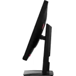 MSI - MAG 323UPF 32" 4K UHD 160Hz 1ms FreeSync Premium Pro Gaming Monitor - Black (MAG 323UPF)