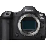 Canon EOS R5 Mark II Mirrorless Camera with RF 24-105mm F4 L IS USM Lens – Black