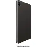 Apple Geek Squad Refurbished Smart Keyboard Folio for 11" iPad Pro - Black