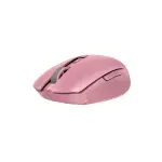 Razer - Orochi V2 Lightweight Wireless Optical Gaming Mouse With 950 Hour Battery Life - Wireless - Quartz