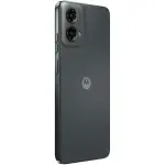Motorola - moto g 5G 2024 128GB (Unlocked) - Sage Green (PB0L0000US)