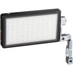 BOLING Pocket LED RGB Video Light