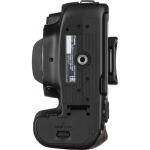 Canon EOS 90D DSLR Camera (Body Only)