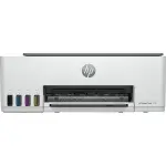 HP Smart Tank 5101 Wireless All-in-One Inkjet Printer – White