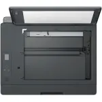HP Smart Tank 5101 Wireless All-in-One Inkjet Printer – White