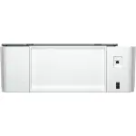HP Smart Tank 5101 Wireless All-in-One Inkjet Printer – White
