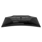 AOC - C27G4X 27" VA Curved Gaming Monitor, FHD (1920x1080), 180Hz,