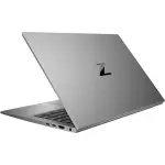 HP ZBook Firefly 15 G7 15.6" Refurbished Laptop - Core i7, 32GB RAM, 1TB SSD