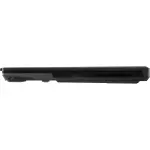 ASUS TUF Gaming A16 16" 165Hz Laptop – Off Black