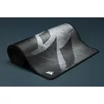 CORSAIR MM300 PRO Extended Gaming Mouse Pad – Black