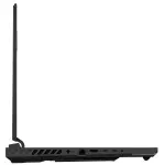 ASUS - ROG Strix G16 16” 240Hz Gaming Laptop QHD - Intel Core i9-14900HX - Eclipse Gray (G614JVR-ES96)