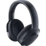 Razer Barracuda X (2022) Wireless Gaming Headset – PC, PS5, PS4, Switch, Mobile, Black