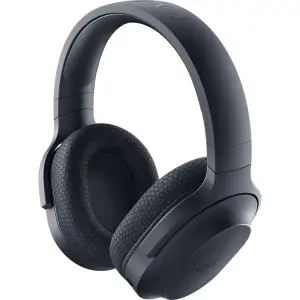 Razer Barracuda X (2022) Wireless Gaming Headset – PC, PS5, PS4, Switch, Mobile, Black