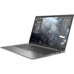 HP ZBook Firefly 15 G7 15.6" Refurbished Laptop - Core i7, 32GB RAM, 1TB SSD