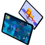 Apple Geek Squad Certified Refurbished 10.9-Inch iPad Air (5th Generation) with Wi-Fi - 64GB - Space Gray