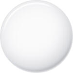 Apple AirTag - 4 Pack