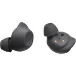 Samsung Galaxy Buds FE Wireless Earbuds – Graphite