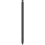 Samsung - Galaxy S24 Ultra S Pen - Dark Gray (EJ-PS928BBEGUS)