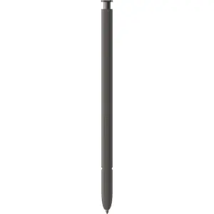 Samsung - Galaxy S24 Ultra S Pen - Dark Gray (EJ-PS928BBEGUS)