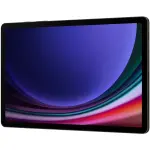 Samsung - Galaxy Tab S9 - 11" 256GB - Wi-Fi - with S-Pen - Graphite