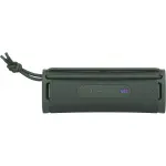 Sony - ULT FIELD 1 Wireless Speaker - Forest Gray (SRSULT10/H)