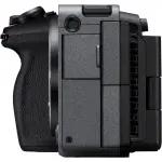 Sony Cinema Line FX30B Super 35 Camera – Gray