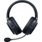 Razer Barracuda X (2022) Wireless Gaming Headset – PC, PS5, PS4, Switch, Mobile, Black