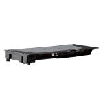 Sony PS4 Slim Power Supply ADP-160CR (CUH-2015A Compatible)
