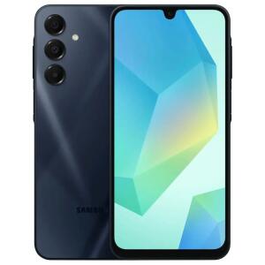 Samsung - Galaxy A16 5G 128GB (Unlocked)