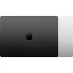 Apple 14" MacBook Pro (Refurbished) - M3 Pro, 18GB RAM, 512GB SSD