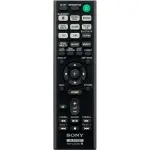 Sony - STRDH590 - 725W 5.2-Ch. Hi-Res 4K Ultra HD HDR A/V Home Theater Receiver - Black (STRDH590)