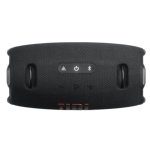 JBL Xtreme 4 Portable Bluetooth Speaker Deep Bass