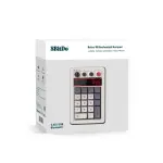 8BitDo - Retro Mechanical Keypad - N Edition