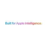 Apple MacBook Air 13" – M3 Chip, 16GB RAM, 512GB SSD – Starlight