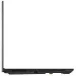 ASUS - TUF Gaming F17 17.3" 144Hz Gaming Laptop FHD - Intel Core i5-12500H with 8GB Memory - NVIDIA GeForce RTX 3050 - 1TB SSD - Mecha Gray (FX707ZC-ES52)