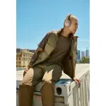 Bose QuietComfort Noise-Canceling Headphones – Sandstone