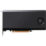 HighPoint Controller M.2 NVMe RAID SSD7101A-1