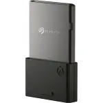 Seagate 1TB Storage Expansion Card for Xbox Series X|S – Black