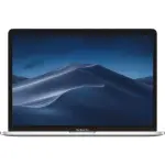 Apple - Geek Squad Certified Refurbished MacBook Pro - 13" Display - Space Gray (GSRF MPXW2LL/A)