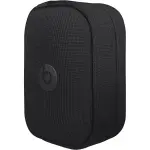 Beats Studio Pro Noise-Canceling Wireless Headphones – Black