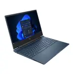 HP Victus 15.6" FHD 144Hz Gaming Laptop – Intel Core i5, 8GB RAM, RTX 3050, 512GB SSD – Performance Blue