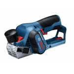 Bosch 2.2 inch 12V Handheld Planer