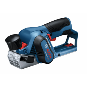Bosch 2.2 inch 12V Handheld Planer
