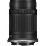 Canon EOS R100 Mirrorless Camera with 18-45mm and 55-210mm Lenses Kit