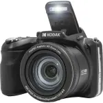 Kodak PIXPRO AZ425 (Black)