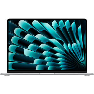 Apple 15" MacBook Air M4, 32GB Unified RAM | 512GB SSD 10-Core GPU