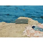 Sony - ULT FIELD 1 Wireless Speaker - Forest Gray (SRSULT10/H)